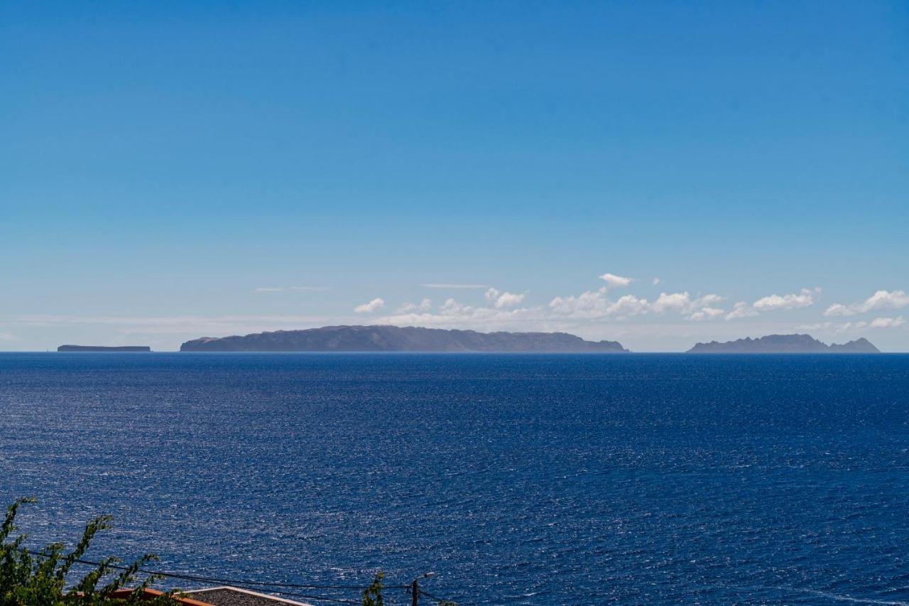 Reis Magos II By An Island Apart كانيكو المظهر الخارجي الصورة